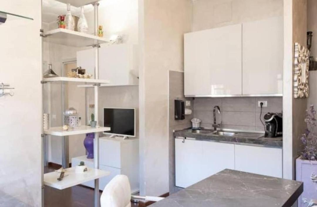 Appartamento Centro