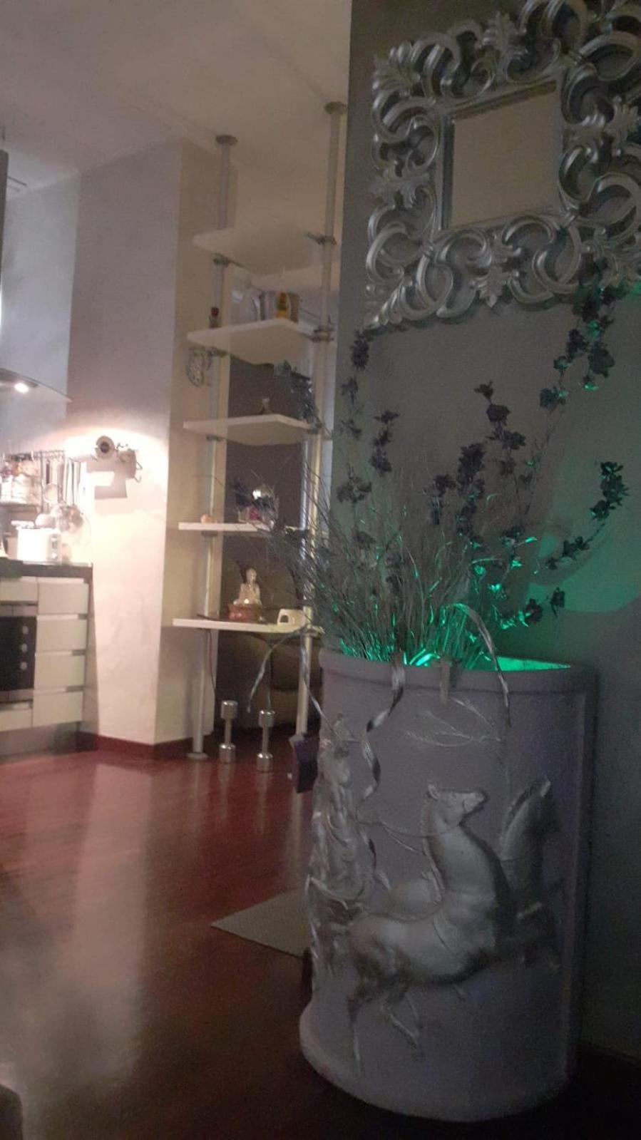 Centro Appartamento *