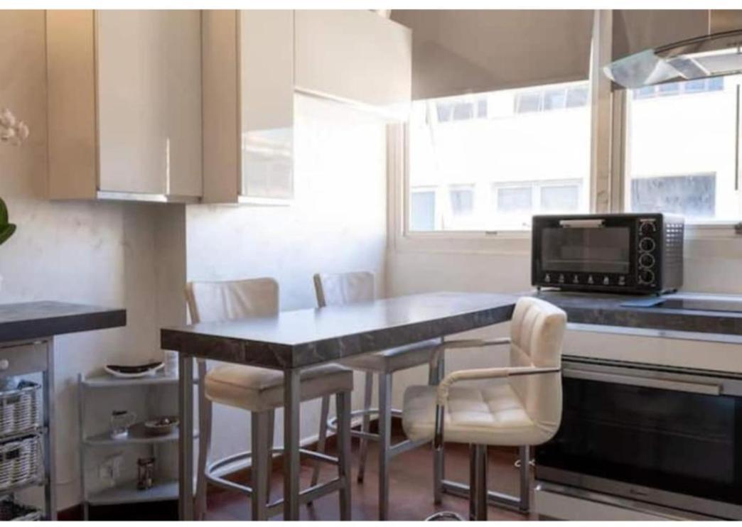 Centro Apartment Rome